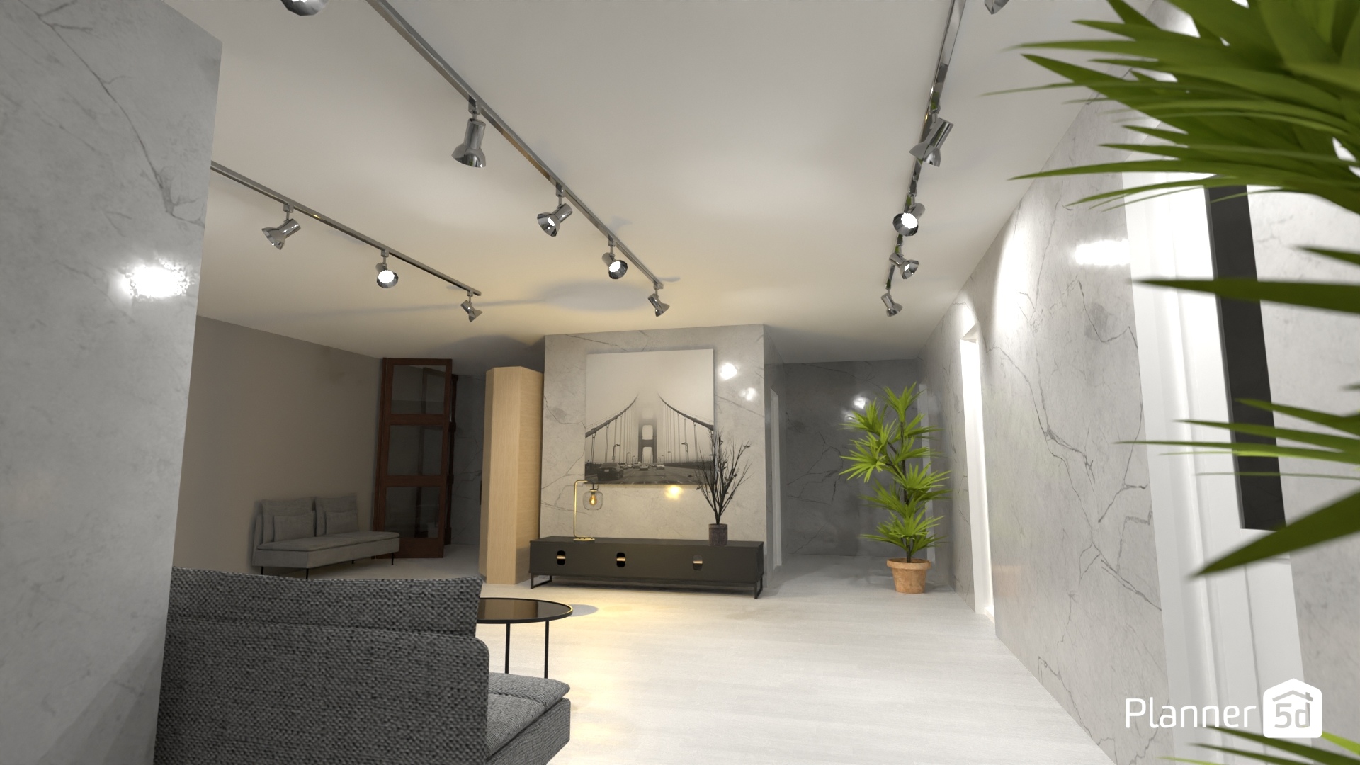 AI Upload - 2024-11-28 07:31:01 #23469027 by User 157068850