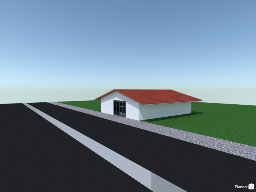 Apple store #1461843 by Matěj Slabý