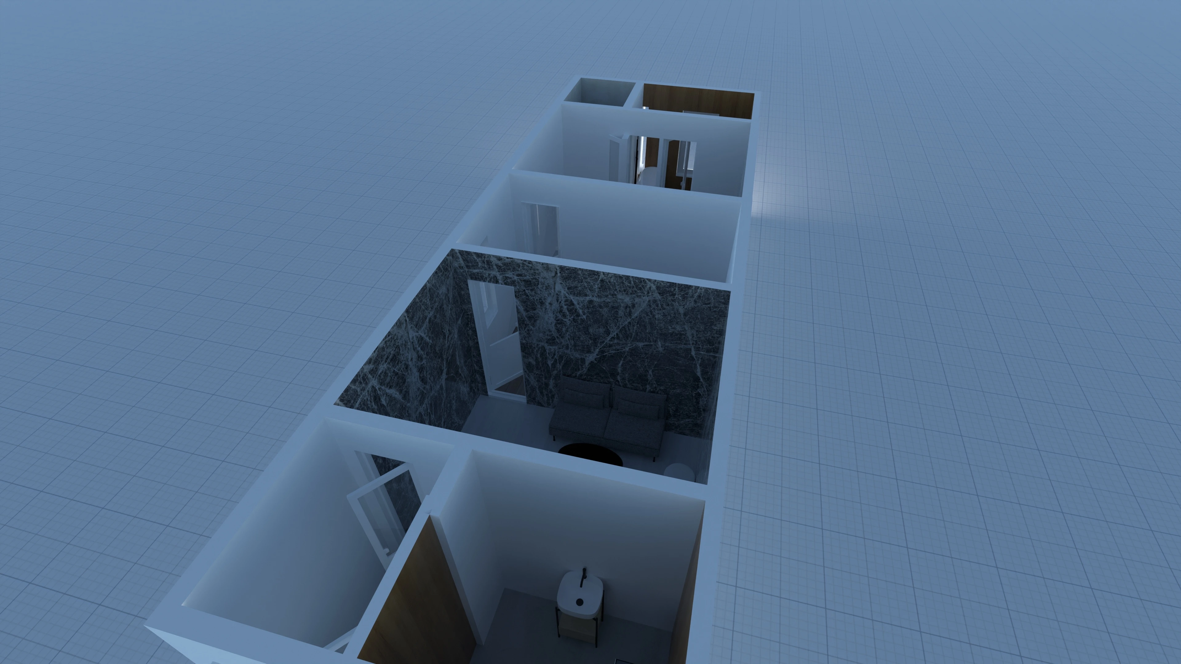 test #3142440 by User 227759944