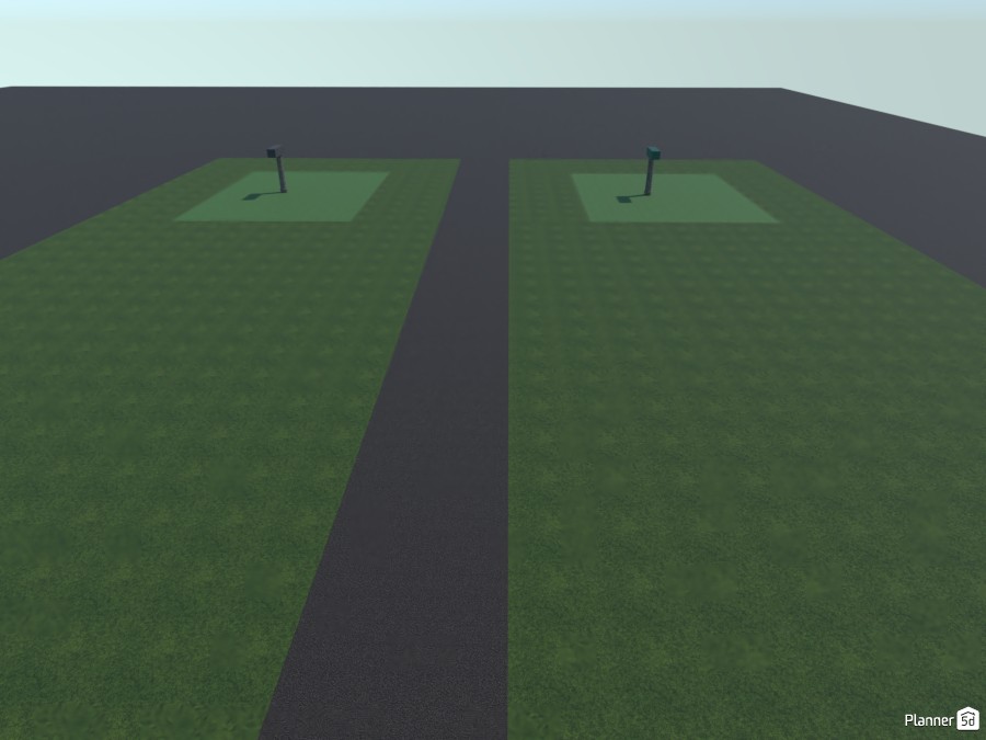Golf Course Design Software GSA Golf Course Design Software GSA