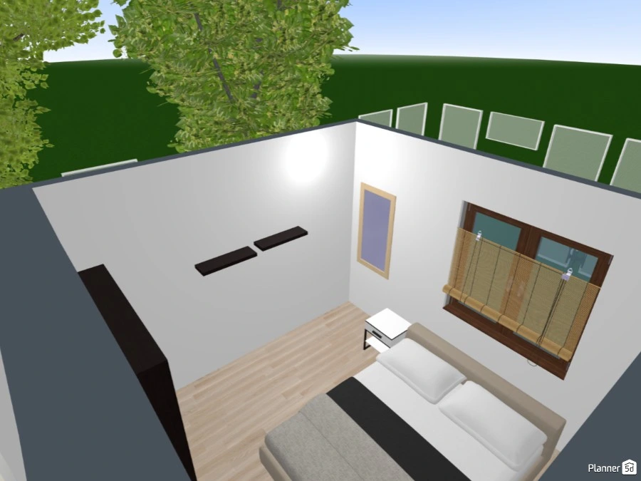 jjj #3125360 by User 187693532
