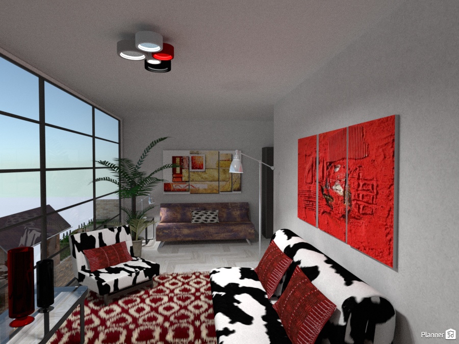 Gallery #1688912 by Devil