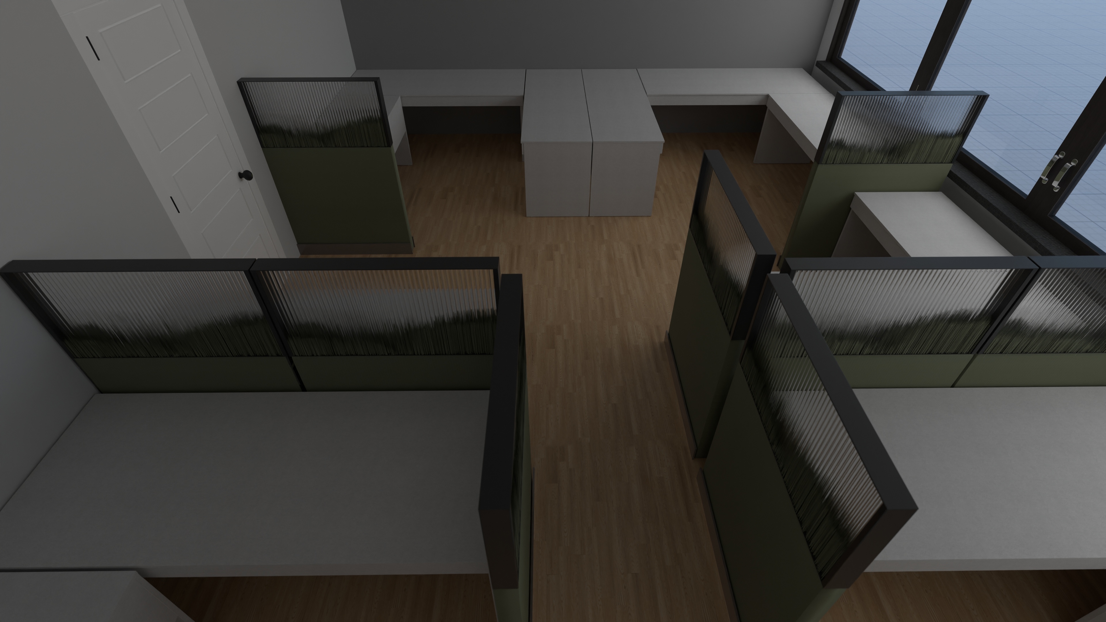 Shrewsbury ISP #23727315 by User 152122790