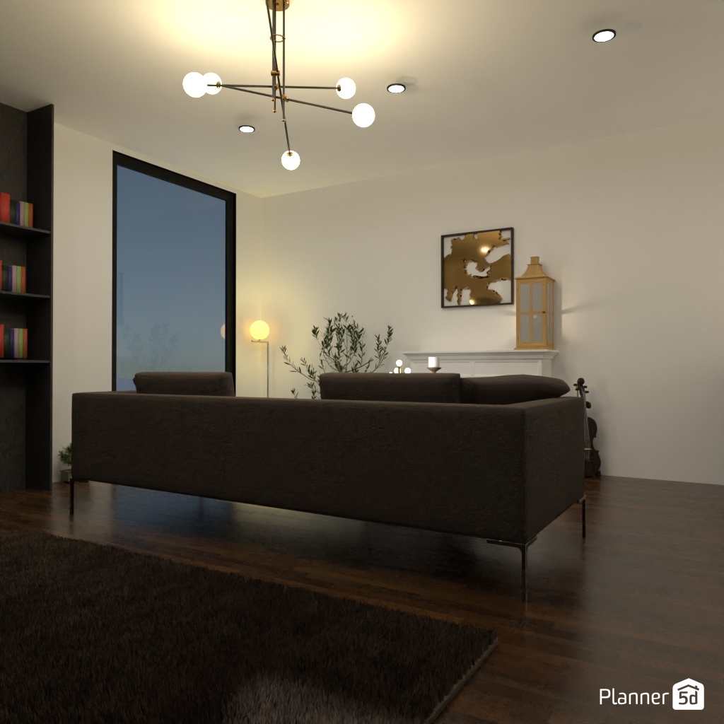  by Yasmin Abdulloeva