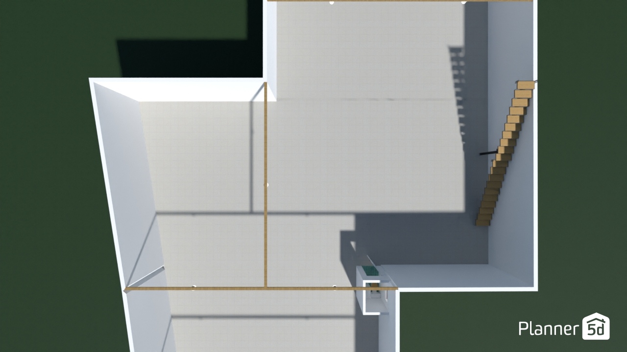 gudang 2026 #23381482 by Imam baskhara