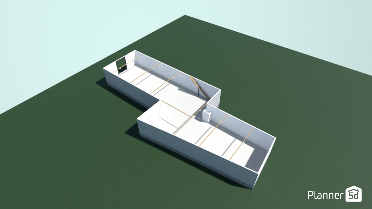 gudang 2026 #23381494 by Imam baskhara