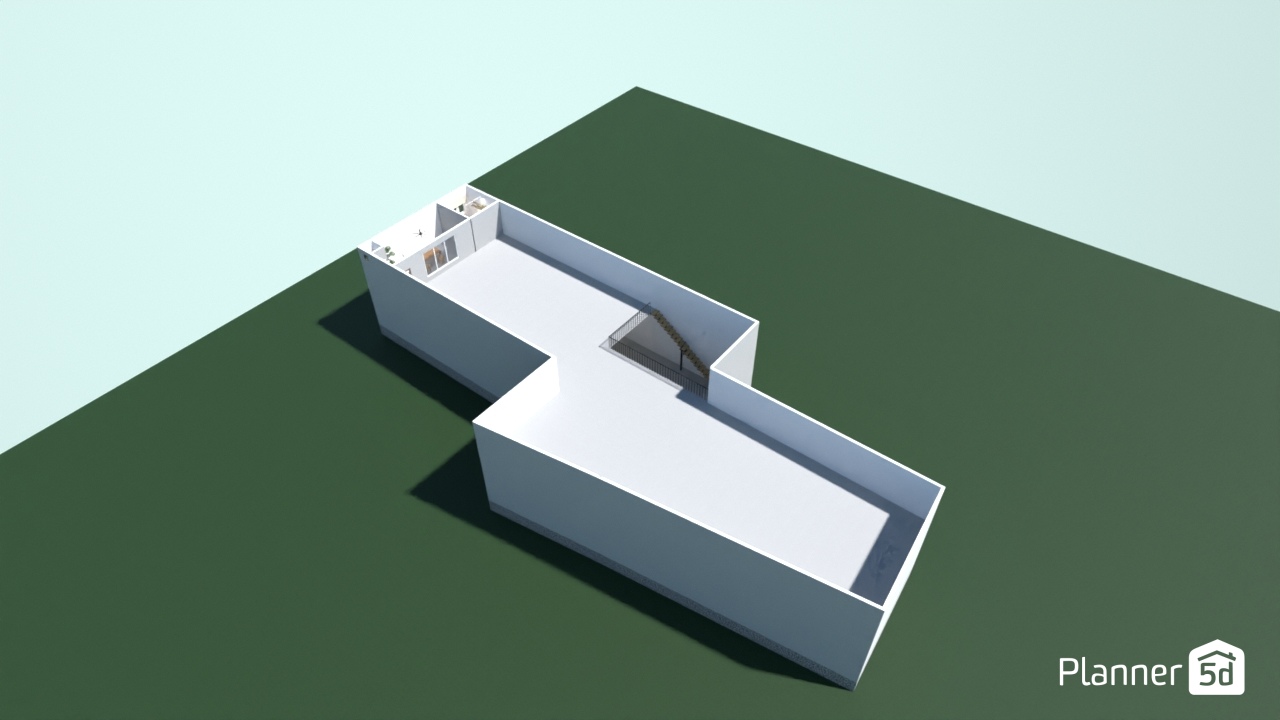 gudang 2026 #23381502 by Imam baskhara