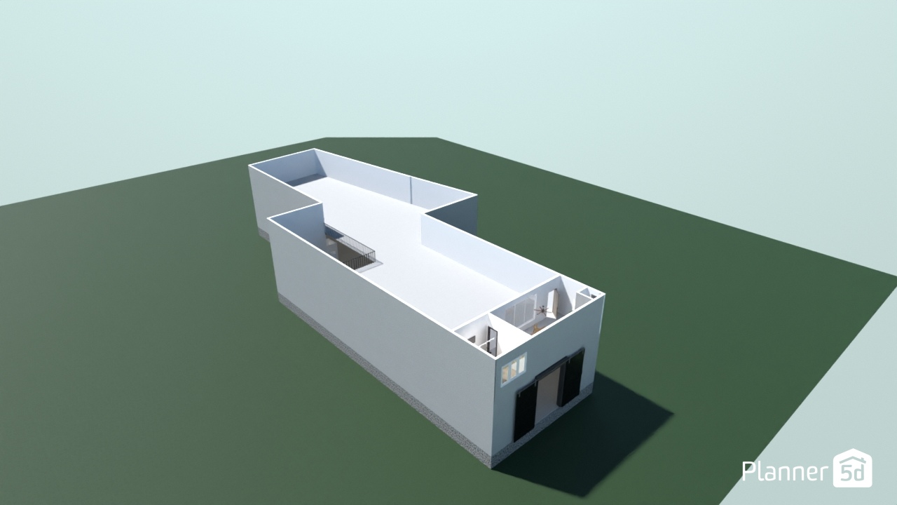 gudang 2026 #23381530 by Imam baskhara