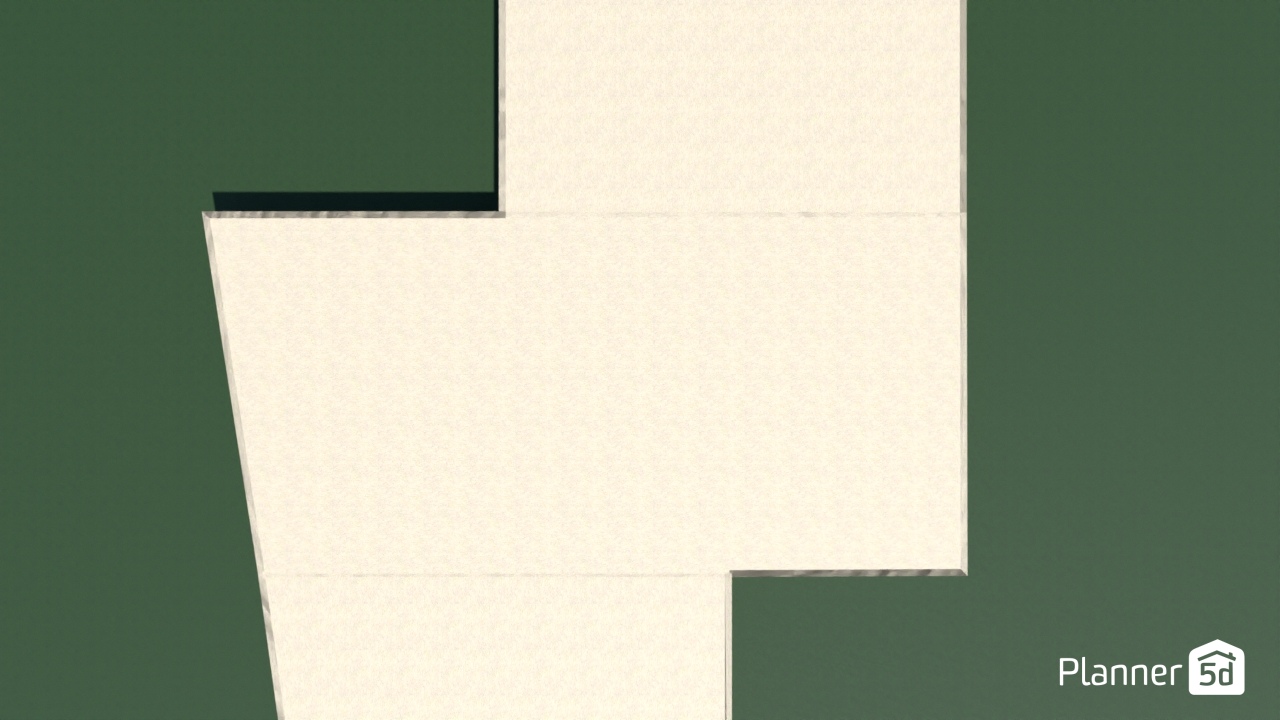 gudang 2026 #23381606 by Imam baskhara