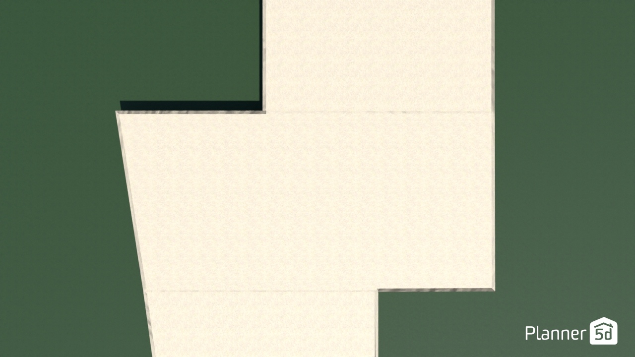 gudang 2026 #23381466 by Imam baskhara