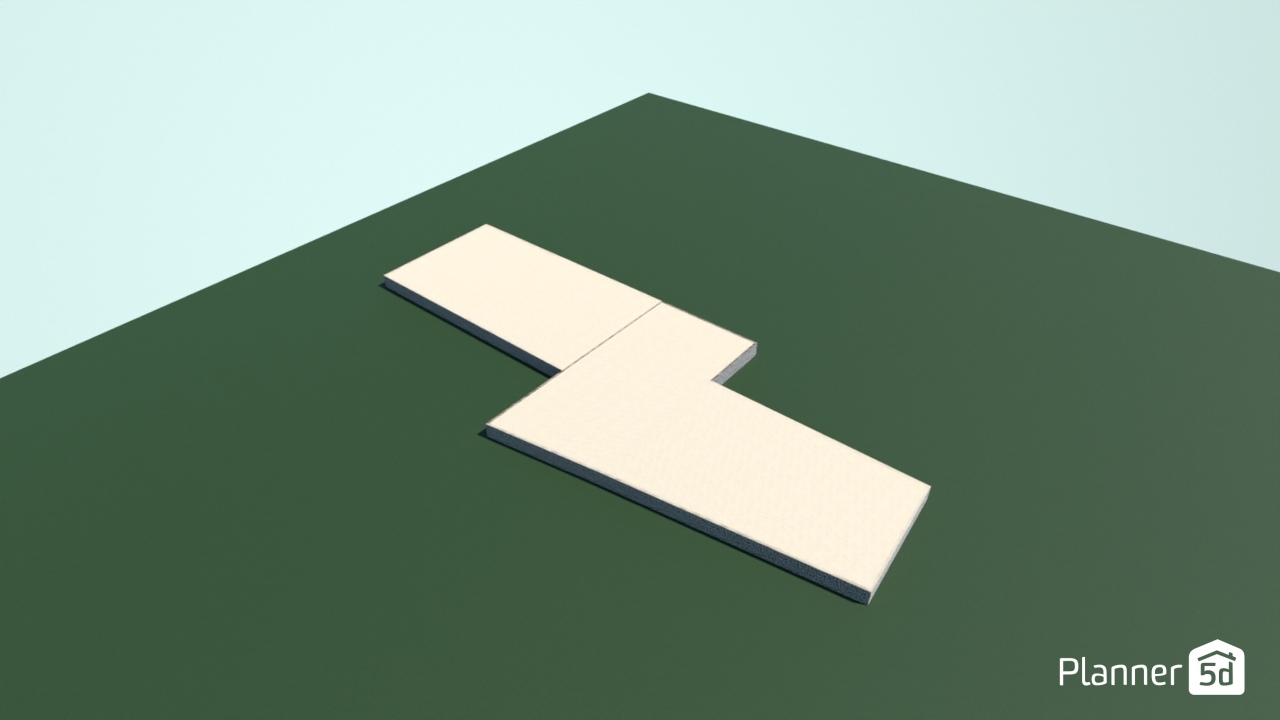 gudang 2026 #23381474 by Imam baskhara