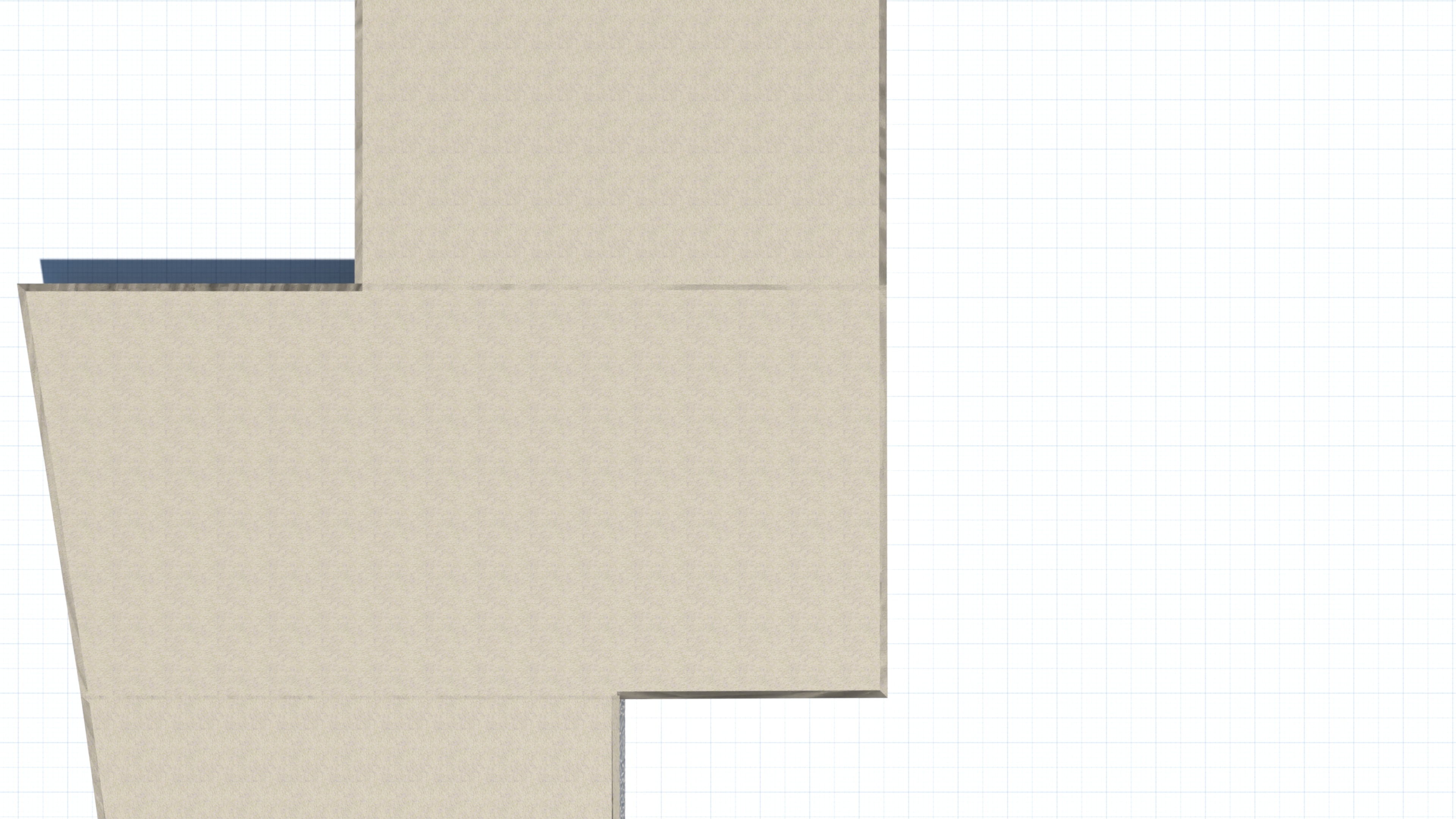 gudang 2026 #23386558 by Imam baskhara