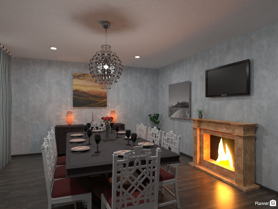 This Week's Competition #4295412 by Bailey