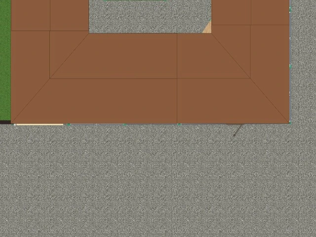 Proyecto #10 #3082048 by User 75548168