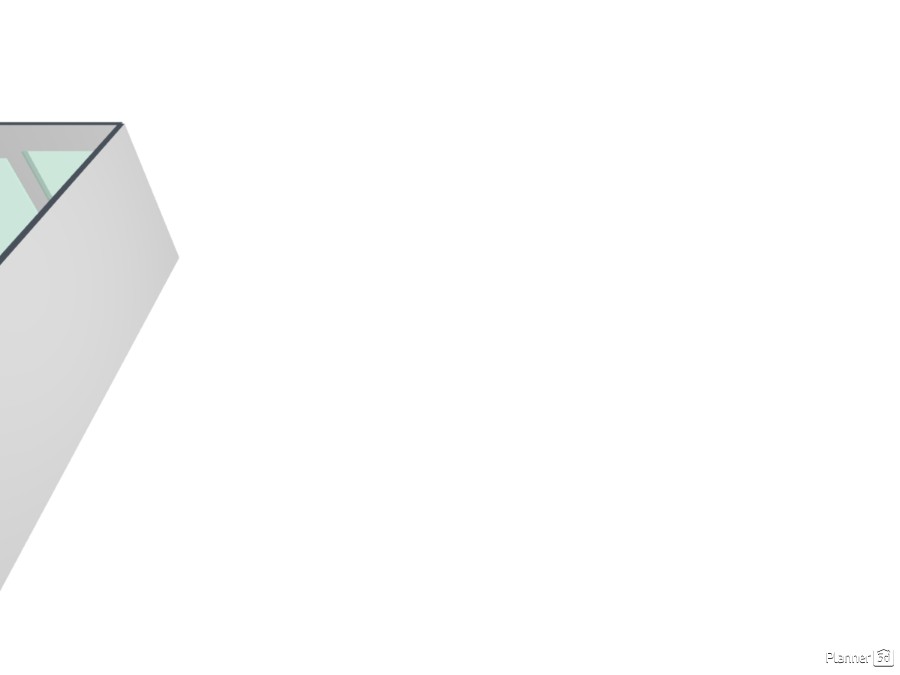 Condo - 3rd iteration #25893296 by Priscilla Bennett