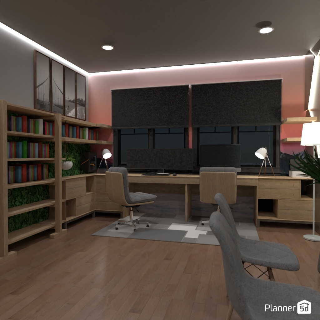 BACK TO SCHOOL #29244564 by Editors Choice