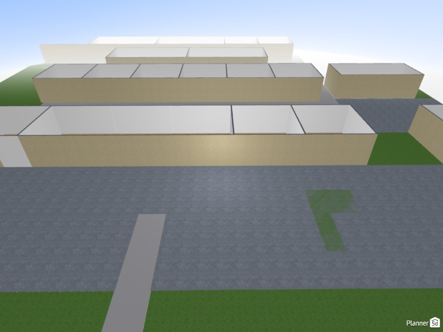 Nuevo proyecto copy #23482802 by User 159037223