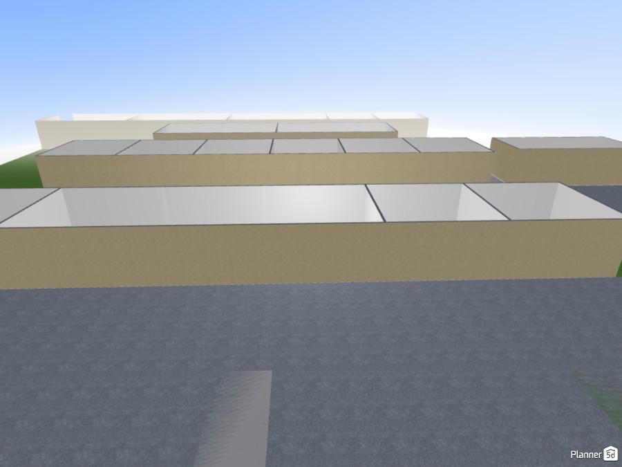 Nuevo proyecto copy #23482902 by User 159037223