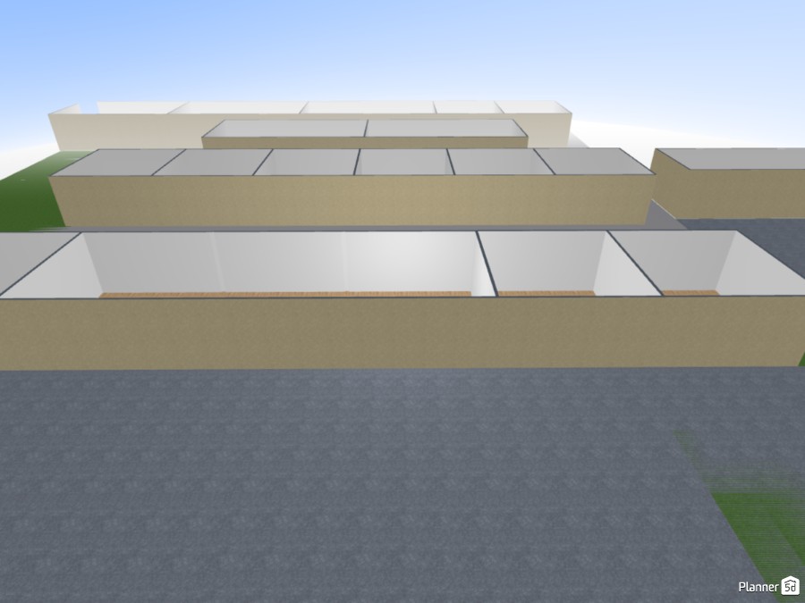 Nuevo proyecto copy #23482930 by User 159037223