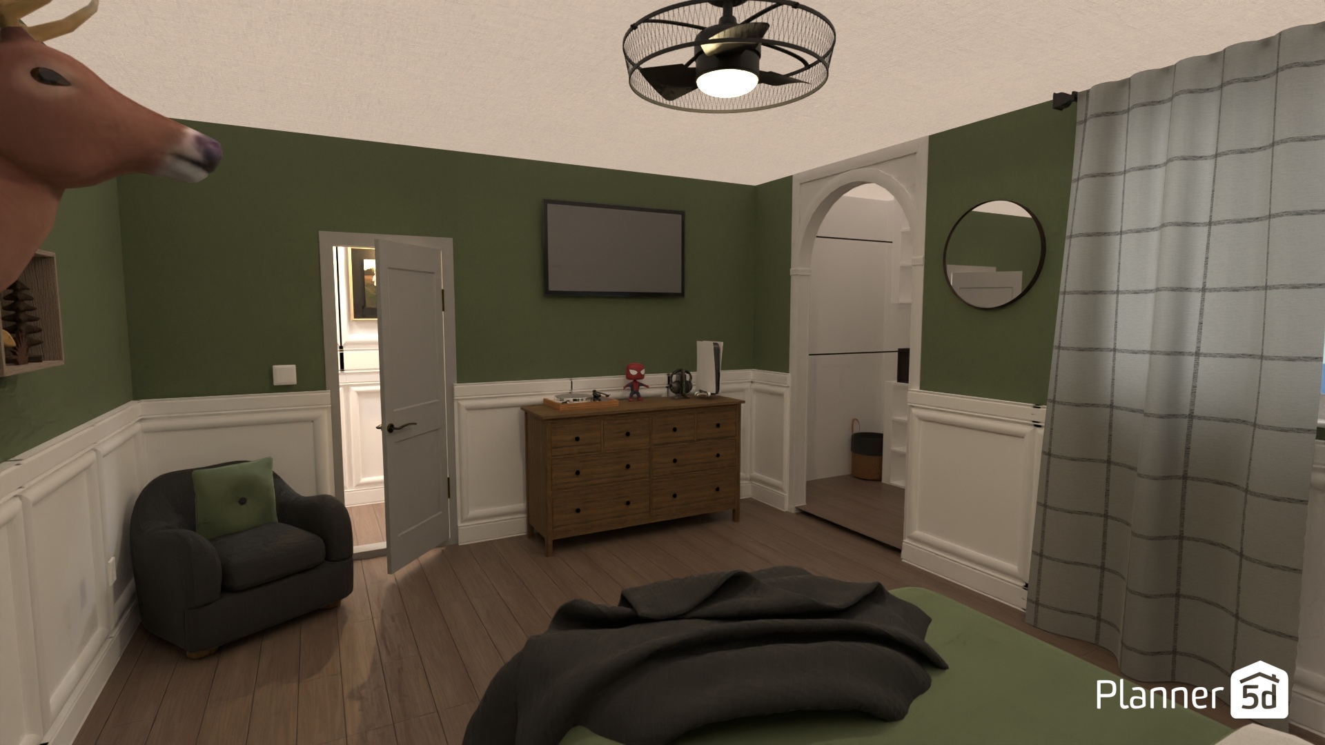 New project #26085352 by User 170593104