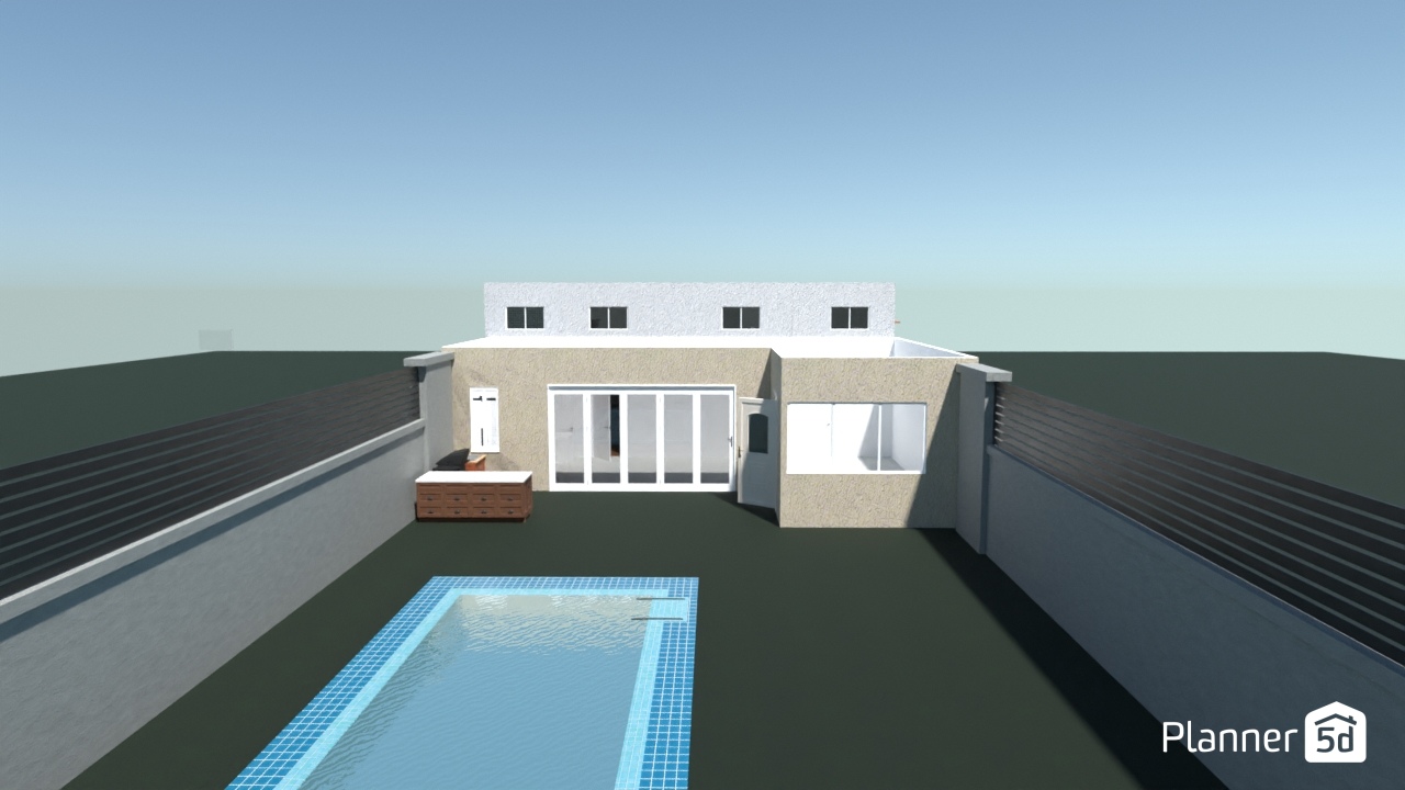 Projeto #5 #23352546 by User 157574070