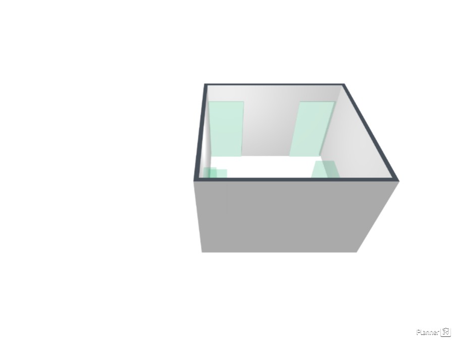 New project #23374910 by User 158561506