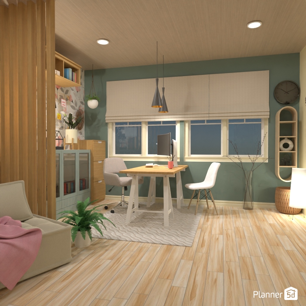 Back to School #29245428 by Editors Choice