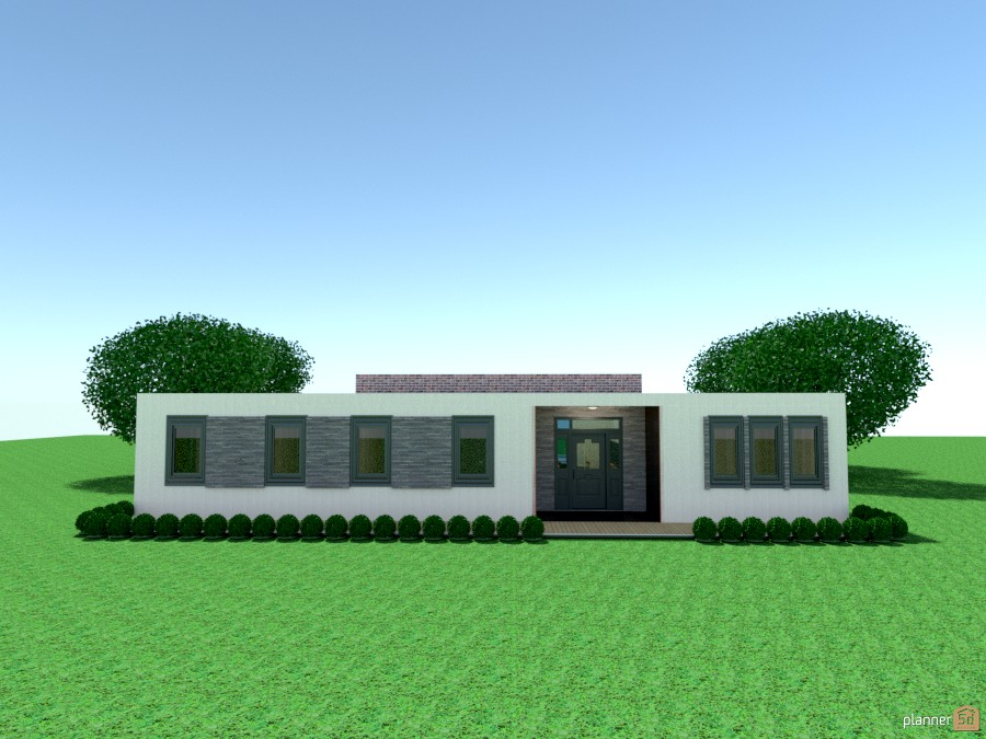 #651767 by Jessica✅