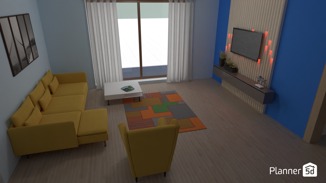 AI Upload - 2025-01-13 20:46:02 #24354068 by User 7367852