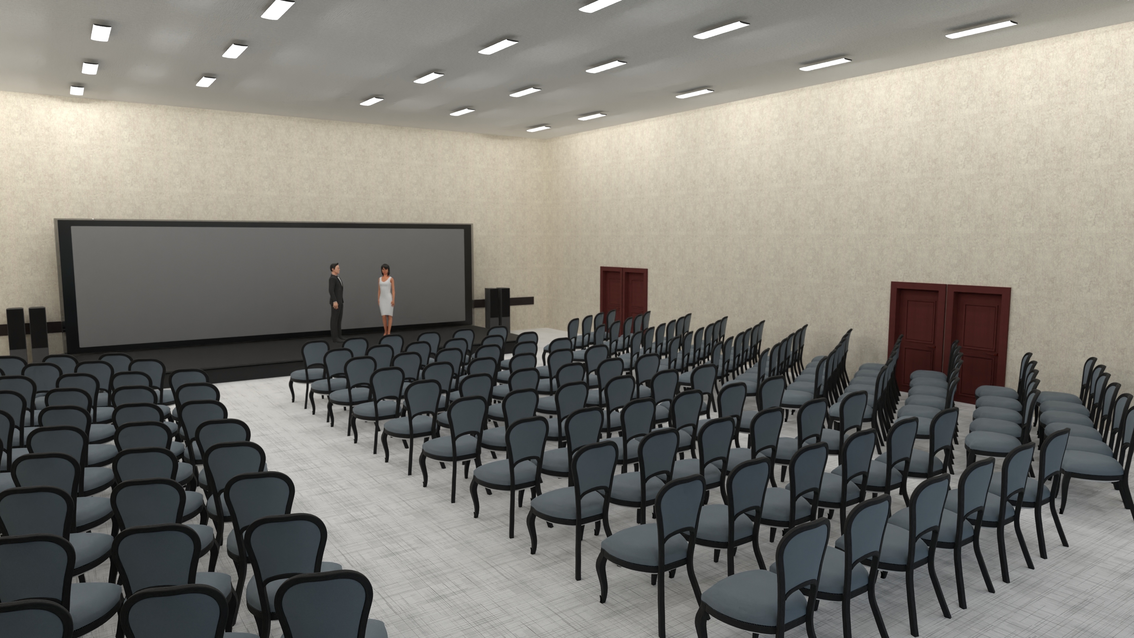 Hilton - Adana copy #25856988 by TheProject.Club