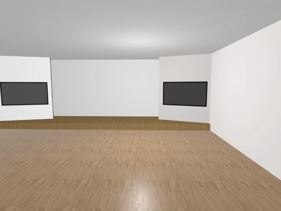 Starpoint Kids Stage — Proposed Layout #4006276 by mastery.cautery1p