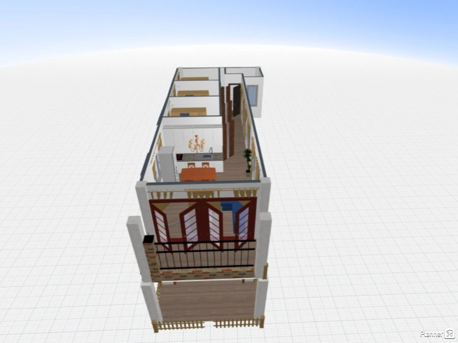 projeto #3013080 by ezecke