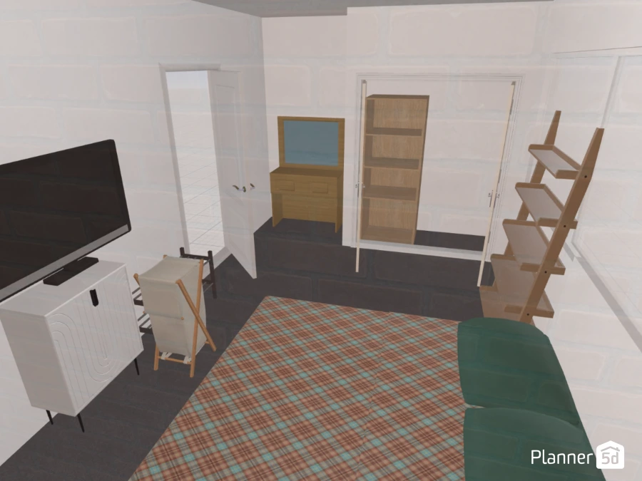 19652001 #3136632 by User 171424928