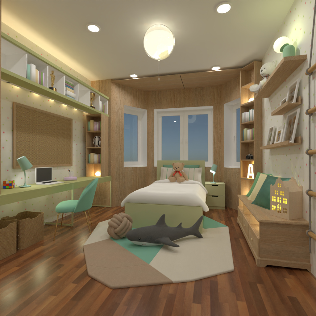 Back to school #14449579 by Editors Choice