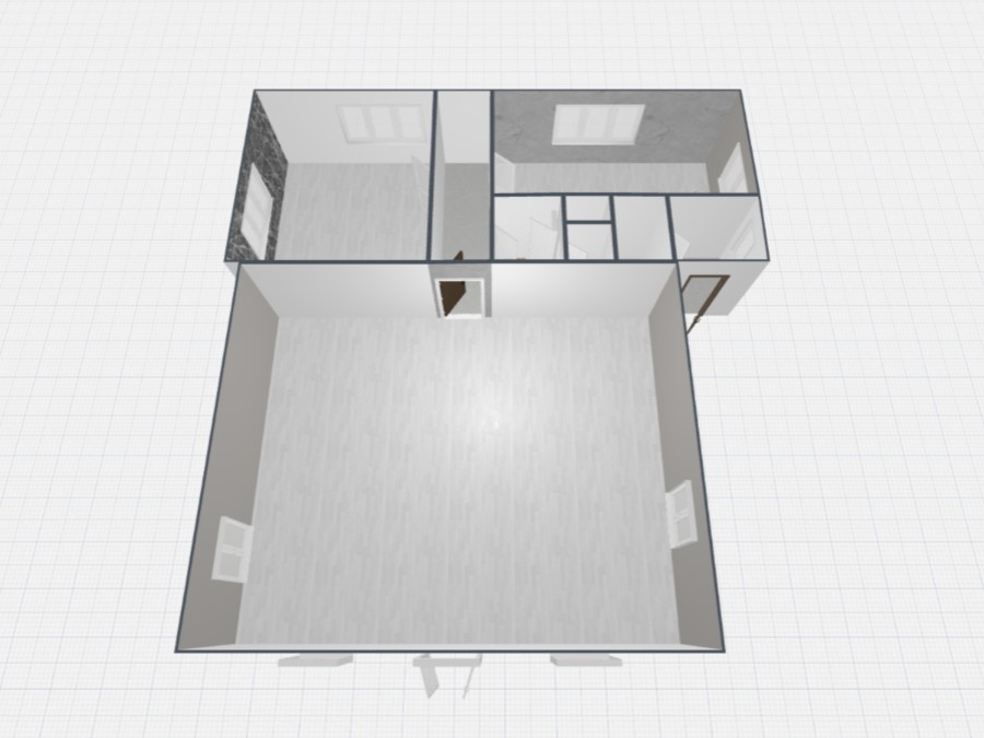 AI Upload - 2025-03-31 03:24:54 #26090016 by User 174722056