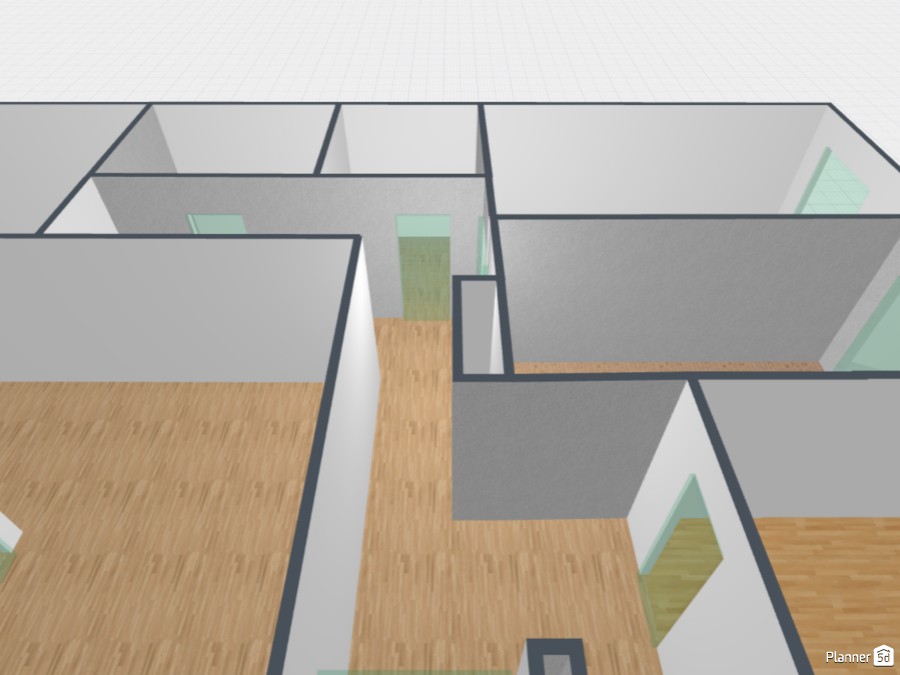 Nuevo proyecto #25187428 by User 171123760