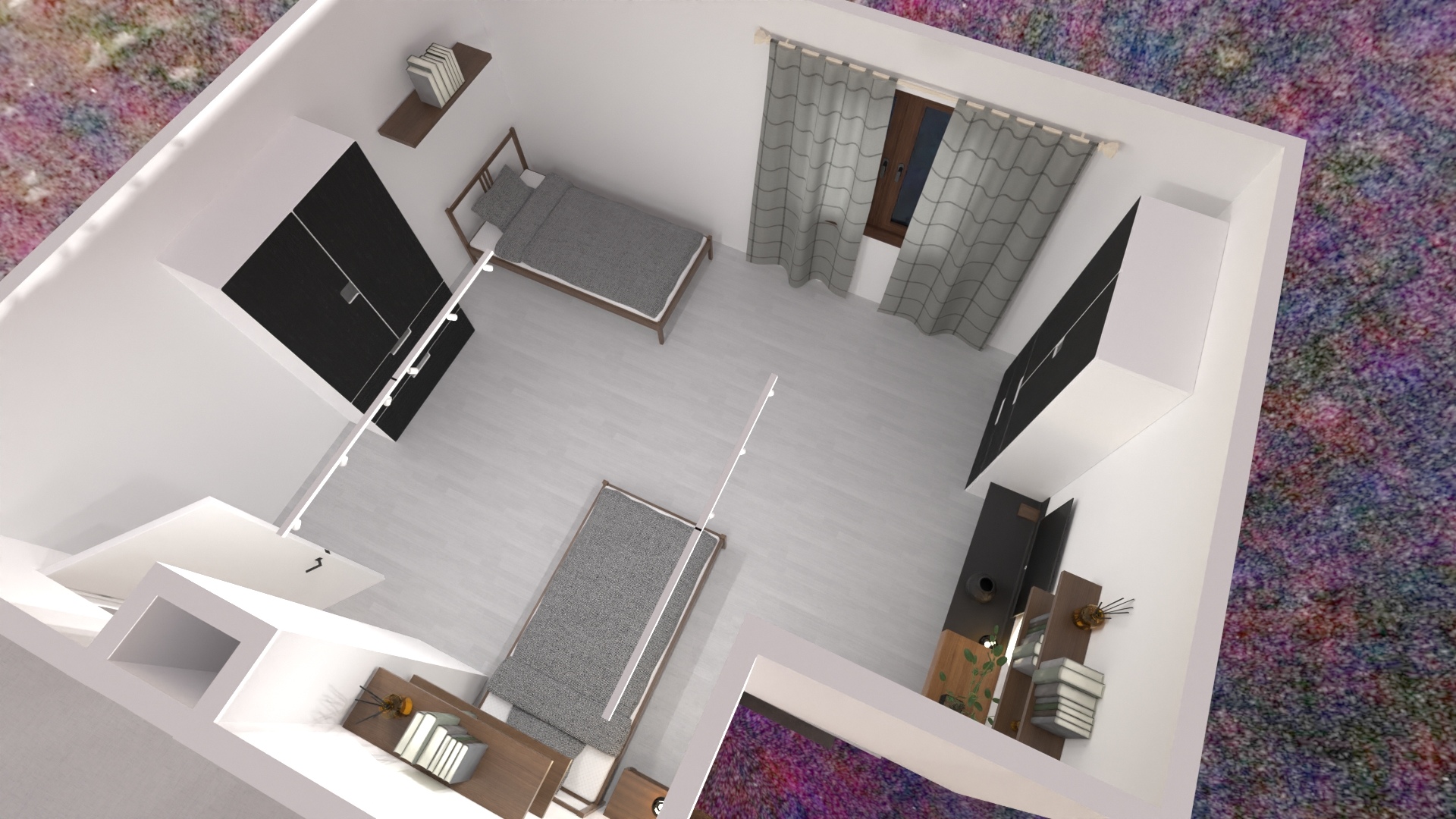 #23478295 by User 159253623