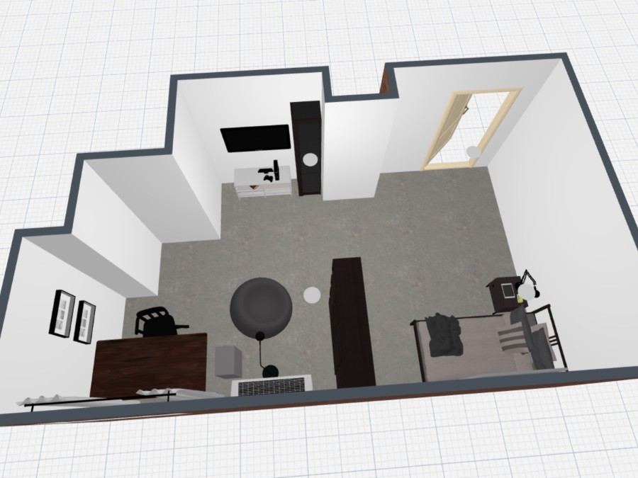 #23476447 by User 159253623