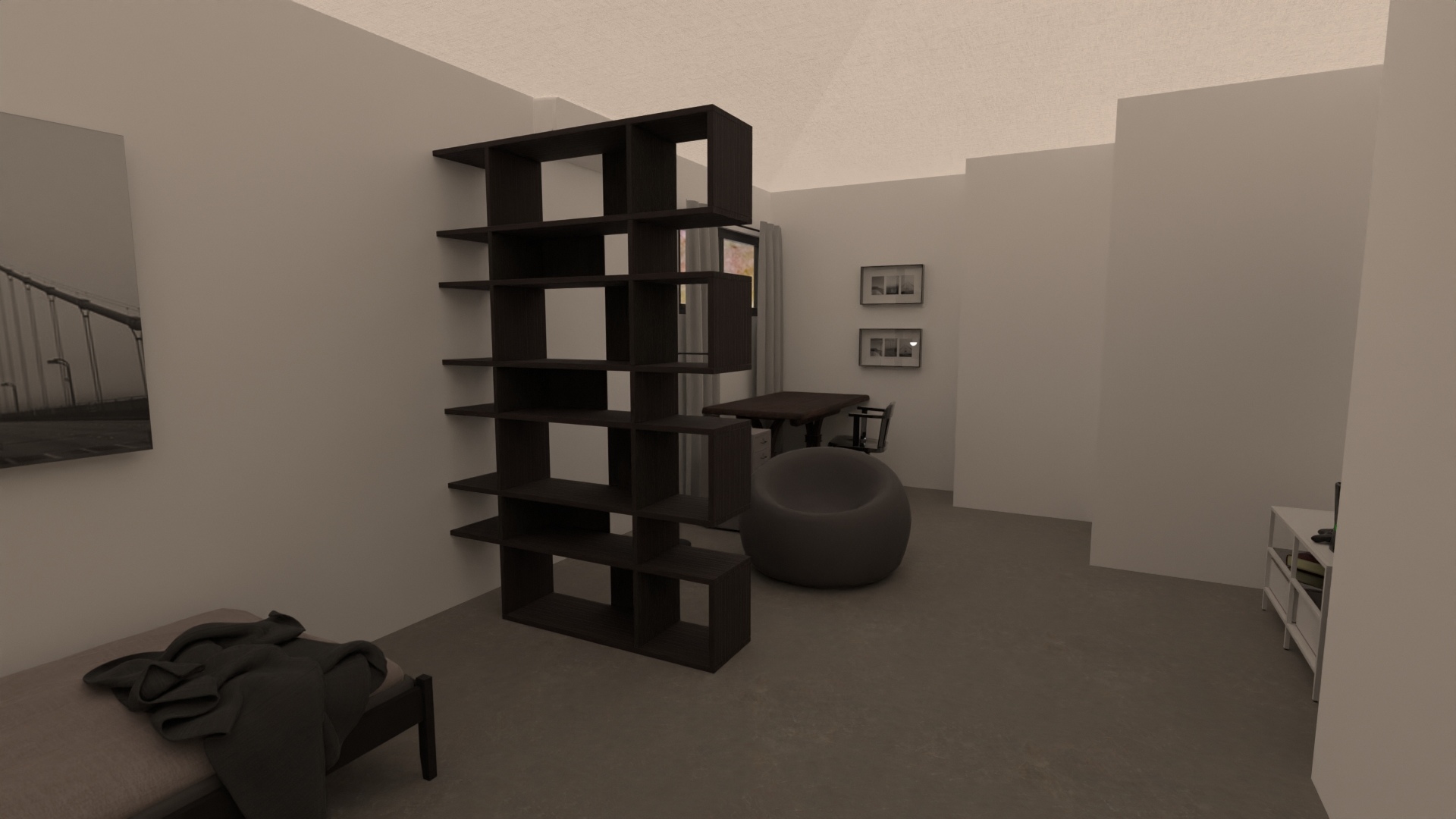 #23476459 by User 159253623