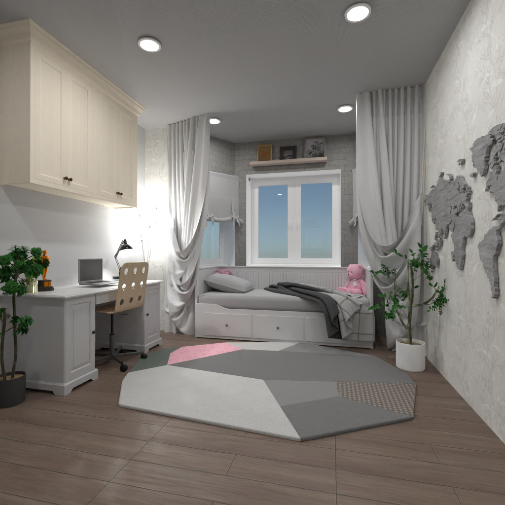 Back to school! #14446323 by Editors Choice