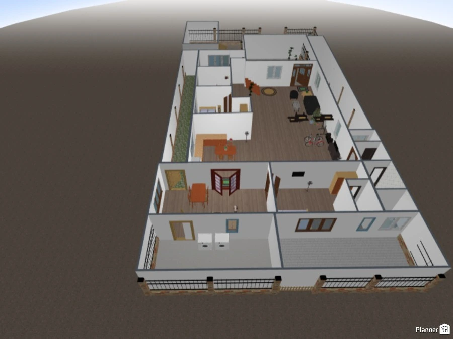 TE #83505 by Althea Ermita Cagang