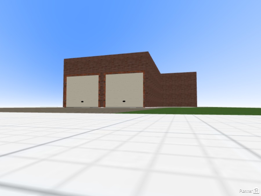 New project #23335214 by User 152311104