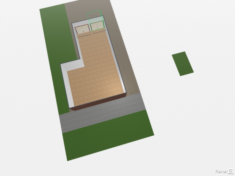 New project #23335234 by User 152311104