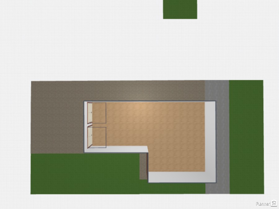 New project #23335246 by User 152311104