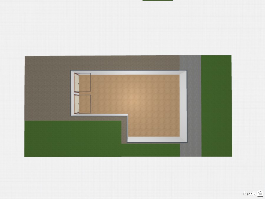 New project #23335262 by User 152311104