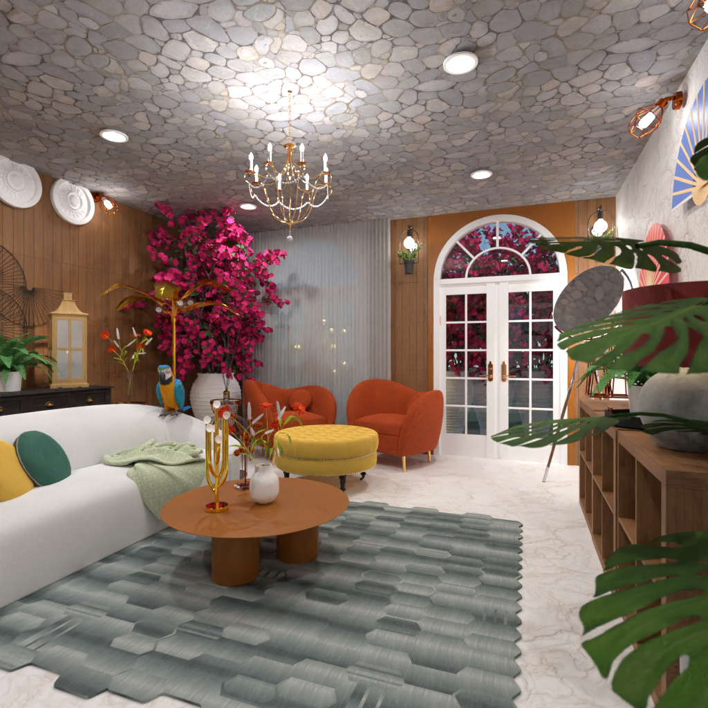 Maximalism #13854659 by Editors Choice