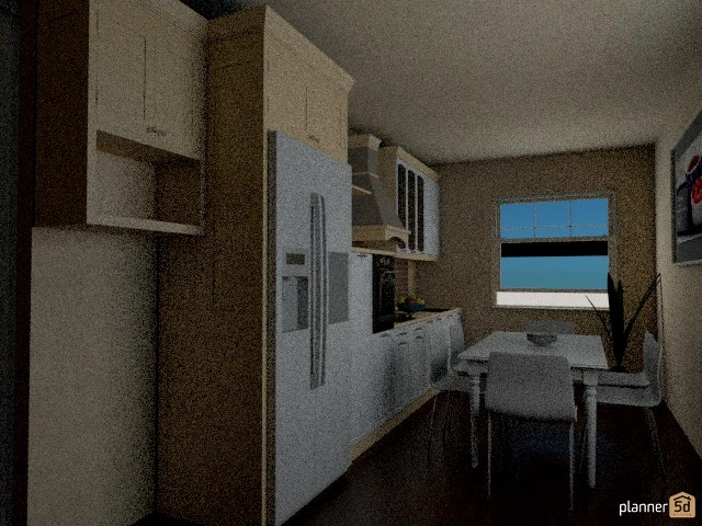 Novo projeto #2891700 by Rebeca