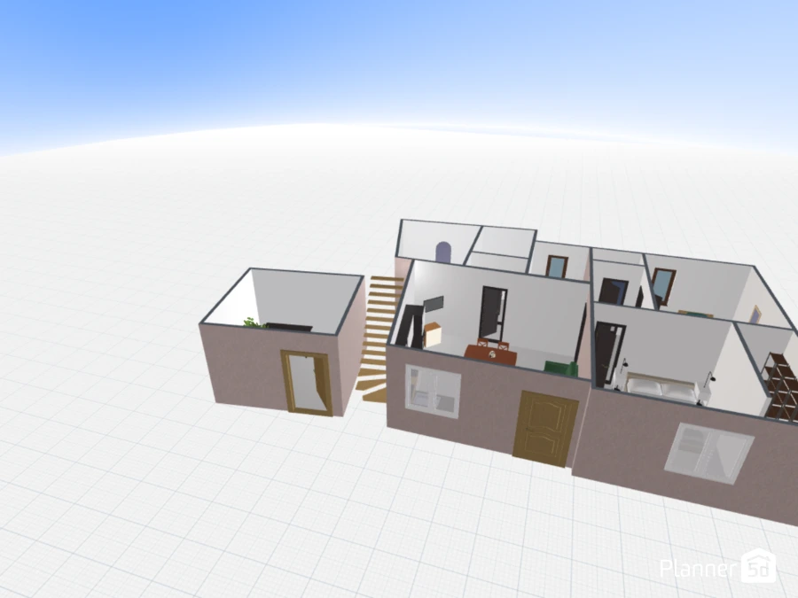 casdcs #3138164 by User 211802912