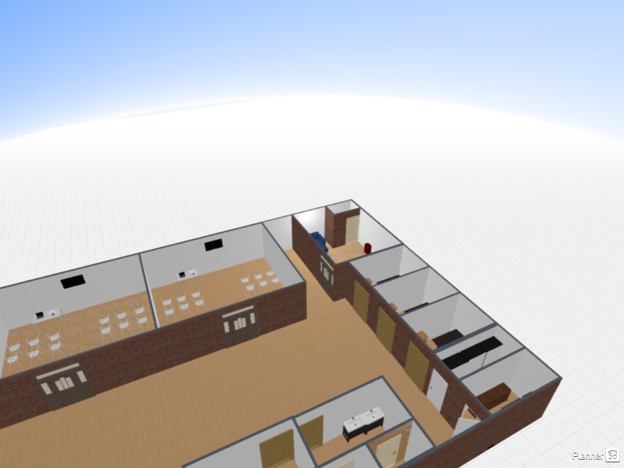 Nuevo proyecto #23335326 by User 158215634