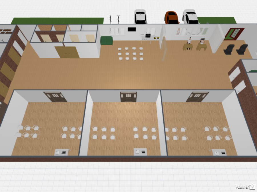 Nuevo proyecto #23335606 by User 158215634